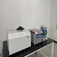 Thermo Savant SpeedVac SPD140DDA Vacuum Concentrator System image 0